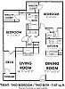 Slubeski room listing photo