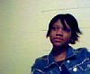 Destinysweet profile photo