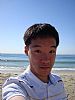 Lee_Sangboem profile photo