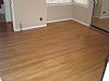 Garcia63 room listing photo