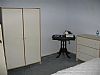 Lora07 room listing photo