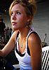 Bridgetc profile photo