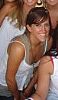 Sfragale profile photo