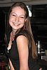 Kimberley22 profile photo