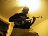 Jazztoaster profile photo