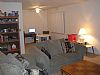 Sholtsclaw room listing photo