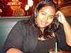 Moonpie1 profile photo