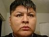 Lynjah profile photo