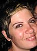 Libra086 profile photo