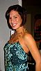 Kmbkelly8 profile photo