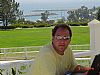 Mark_Tayo profile photo