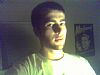 Oregonlover profile photo