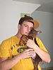 Nwolf11 profile photo
