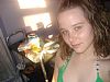 Pondobabe profile photo
