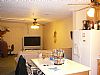 Limeyguyonhh room listing photo