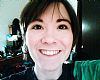 Caitp19 profile photo
