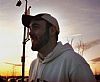 Keith92685 profile photo