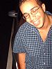 Trumpetmike5 profile photo