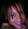 Okieroomie profile photo