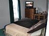 Teeroydman room listing photo