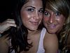 Meesh8686 profile photo