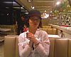 Tonig profile photo