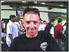 Portlandmike profile photo