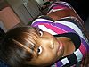 Gatlinm profile photo