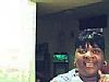 Msdiva profile photo