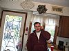 Goodfella716 profile photo