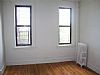 Edsevgili room listing photo