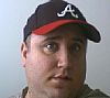 Bravesnut room listing photo