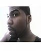 Jayfyve profile photo