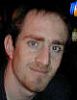 Ehendrick profile photo