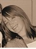 Misspriss27 profile photo