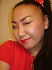 Namix profile photo