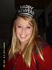 Paigeypoojsu profile photo