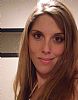 Erin401 profile photo