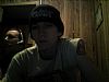 Disaster2006 profile photo