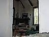 Ihaveaplace0 room listing photo