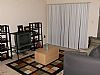 21045Mdguys room listing photo