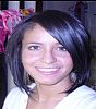 Mariellam profile photo
