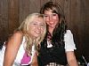 Michal_Meade profile photo