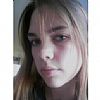 Mgardner88 profile photo