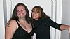 Jenann83 room listing photo