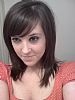 Klinebarger profile photo