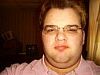 Danman46767 profile photo