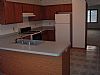 Waukdan123 room listing photo