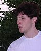 Claytona profile photo