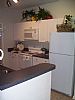 Des121 room listing photo